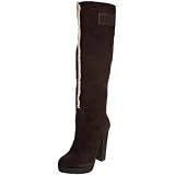 Miss Sixty Daphnee Pull On Boots
