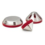 Buy Ridgid 64962 No. 73 Plastic Pipe and Tubing Deburring Tool, 1-1 2 to 3-inch... by Ridgid