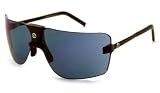 Gargoyles 85's Sunglasses