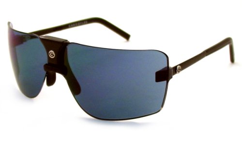 Click here to buy Gargoyles 85's Sunglasses.