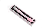 Mud Pie Baby Little Princess Jeweled Tiara Pacifier Clip