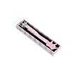 Mud Pie Baby Little Princess Jeweled Tiara Pacifier Clip