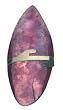 VO CUTTLEBONE GRAPE FLAVORED