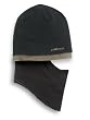 Seirus Innovation Men's Fleece Knit Quick Clava Hat