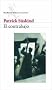 El contrabajo / The Double Bass (Biblioteca Formentor)