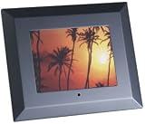 CATRONICS HDF101C 10.4-inch Digital Photo Frame