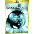 Rollerball - Gold Edition