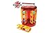 Spinmaster Bakugan Bakurack Collector Case