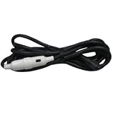 Furuno 000-135-397 Power Cable for 600L 582L 292 1650