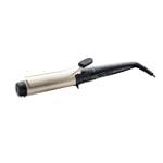 Remington - Ci5338 - Fer � Boucler -...