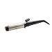 Remington Ci5338 Lockenstab (38mm)