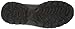 Columbia Men's Woodburn Mid Hiking Boot