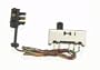 Model Power - 6-Way Traffic Light w/Switch N