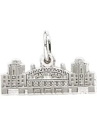 Rembrandt Charms Navy Pier Charm