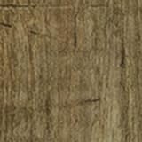 サンゲツ フロアタイル フロアータイル GT OILEDWOOD　150×914.4×2.5mm 24枚セット(GT-318)