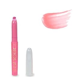 Best Drugstore Lipgloss Best Drugstore Lipgloss