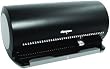 Discgear Selector 80-Disc Value Disc Storage System - Black