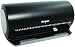 Electronics : Discgear Selector 80-Disc Value Disc Storage System - Black