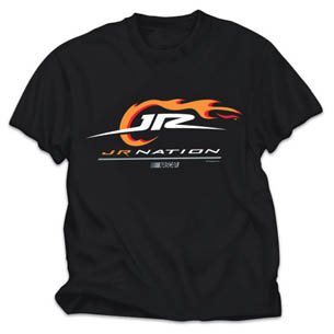 Buy Dale Earnhardt Jr Shirt