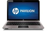HP Pavilion