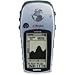 Garmin eTrex Vista