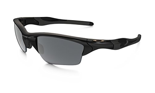 Oakley Half Jacket 2.0 Sunglasses