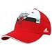 Search : Chicago Bulls Ball Boy Flex Fit Cap