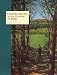 Books : Church History in the Fulness of Times (religion 341-43)