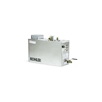KOHLER K-1733-NA Sale
