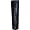Volupt Shampoo 8.4 Oz