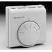 Honeywell T6360 Room Thermostat