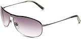 John Varvatos Men's V728 Sunglasses