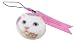 JETOY Choo-Choo ��Х��륹�ȥ�å� PLAY<������>