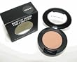 MAC Eye Shadow Matte 2 Tet-A-Tint