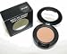 MAC Eye Shadow Matte 2 Tet-A-Tint