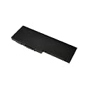 Toshiba PA3537U-1BRS Primary Extended Capacity Li-Ion Battery (9-Cell Pack)