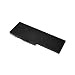 Toshiba PA3537U-1BRS Primary Extended Capacity Li-Ion Battery (9-Cell Pack)