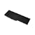 Toshiba PA3537U-1BRS Primary Extended Capacity Li-Ion Battery (9-Cell Pack)