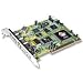 Electronics : USB 2.0 + 1394 Dv Kit Rohs.