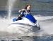 mydays Geschenkgutschein - Jetski fahren in Schwanau-Nonnenweier - Raum Freiburg