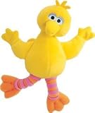 Gund Big Bird Magnatudes