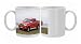 2009 Toyota HiLux Photo Mugs