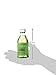 L'Oreal Paris Professionnel Expert Serie - Volumetry Anti-Gravity Effect Volume Shampoo For Fine Hair 250Ml/8.45Oz