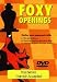 Foxy Openings DVD, Vol. 12: Benko Gambit Accepted
