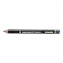 Dr.Hauschka Skin Care Kajal Eyeliner Eye Color .04 oz (1.15 g)