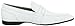 Calvin Klein Men's Sulie Loafer