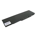 Lenmar Battery for HP Laptop Computers - Black (LBHP419A)