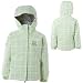 686 Mannual Peyton Insulated Jacket - Girls