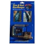 Big Foot Sky Hook Saw and Nail Gun Hanger Hook