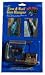Big Foot Sky Hook Saw and Nail Gun Hanger Hook
